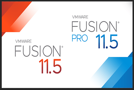 download vmware fusion 10.1.1 full version for mac