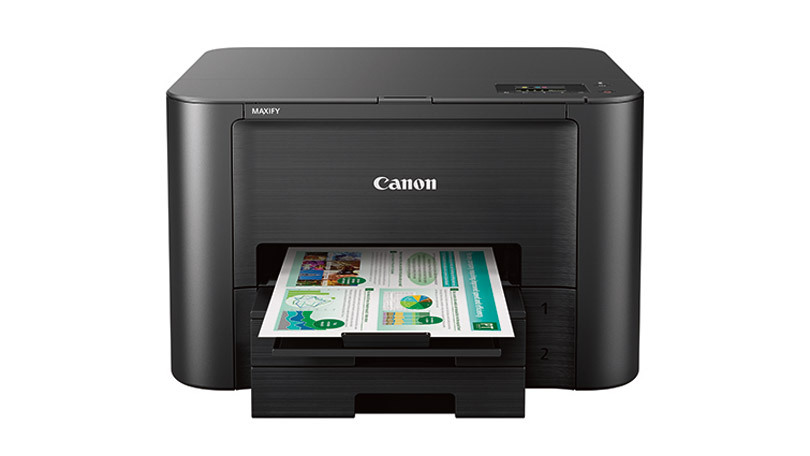 what is best printer for mac